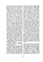 giornale/RML0025588/1936/unico/00000024