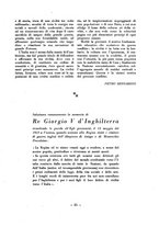 giornale/RML0025588/1936/unico/00000025
