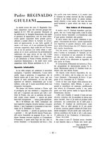 giornale/RML0025588/1936/unico/00000026