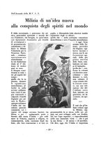 giornale/RML0025588/1936/unico/00000027