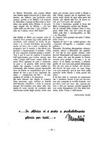 giornale/RML0025588/1936/unico/00000028