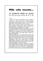 giornale/RML0025588/1936/unico/00000030