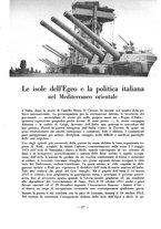 giornale/RML0025588/1936/unico/00000031