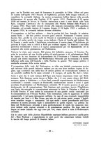 giornale/RML0025588/1936/unico/00000032