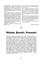 giornale/RML0025588/1936/unico/00000035