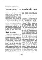 giornale/RML0025588/1936/unico/00000036