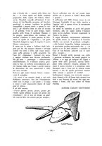 giornale/RML0025588/1936/unico/00000039