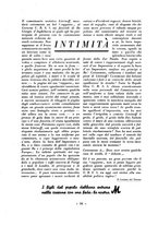 giornale/RML0025588/1936/unico/00000040