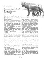 giornale/RML0025588/1936/unico/00000041