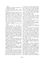giornale/RML0025588/1936/unico/00000042