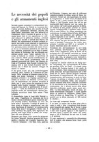 giornale/RML0025588/1936/unico/00000044