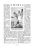 giornale/RML0025588/1936/unico/00000045