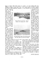 giornale/RML0025588/1936/unico/00000046