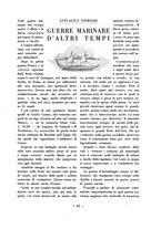 giornale/RML0025588/1936/unico/00000047