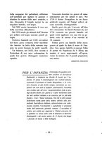 giornale/RML0025588/1936/unico/00000048