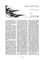 giornale/RML0025588/1936/unico/00000049
