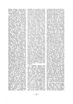 giornale/RML0025588/1936/unico/00000051