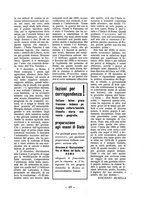 giornale/RML0025588/1936/unico/00000053