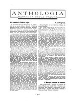 giornale/RML0025588/1936/unico/00000054