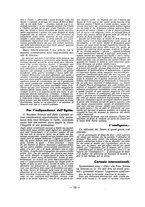 giornale/RML0025588/1936/unico/00000056