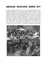 giornale/RML0025588/1936/unico/00000058