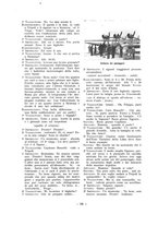 giornale/RML0025588/1936/unico/00000060