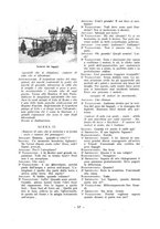 giornale/RML0025588/1936/unico/00000061