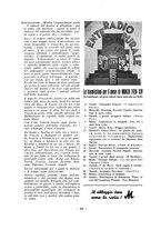 giornale/RML0025588/1936/unico/00000064