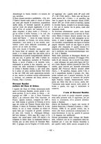 giornale/RML0025588/1936/unico/00000066