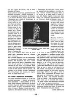 giornale/RML0025588/1936/unico/00000067