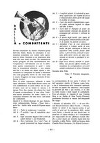 giornale/RML0025588/1936/unico/00000068