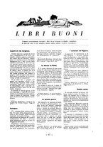 giornale/RML0025588/1936/unico/00000071