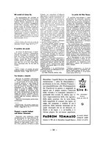 giornale/RML0025588/1936/unico/00000072