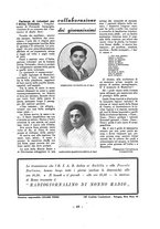 giornale/RML0025588/1936/unico/00000073