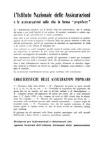 giornale/RML0025588/1936/unico/00000074