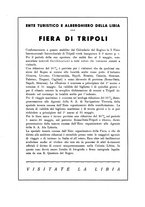 giornale/RML0025588/1936/unico/00000075