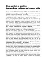 giornale/RML0025588/1936/unico/00000078