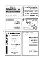 giornale/RML0025588/1936/unico/00000079