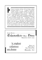 giornale/RML0025588/1936/unico/00000081