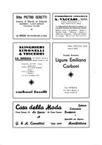 giornale/RML0025588/1936/unico/00000083