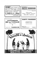 giornale/RML0025588/1936/unico/00000085