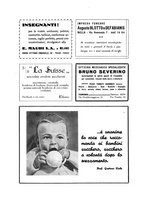 giornale/RML0025588/1936/unico/00000086