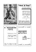 giornale/RML0025588/1936/unico/00000087