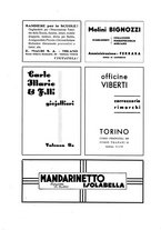 giornale/RML0025588/1936/unico/00000088