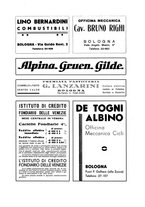 giornale/RML0025588/1936/unico/00000091
