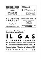 giornale/RML0025588/1936/unico/00000092