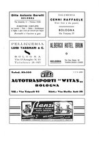 giornale/RML0025588/1936/unico/00000093