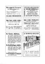 giornale/RML0025588/1936/unico/00000095
