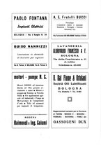 giornale/RML0025588/1936/unico/00000096