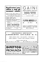 giornale/RML0025588/1936/unico/00000097